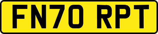 FN70RPT