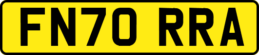 FN70RRA