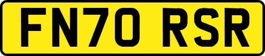 FN70RSR