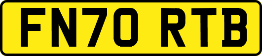 FN70RTB