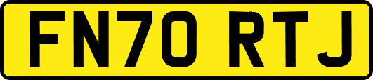 FN70RTJ