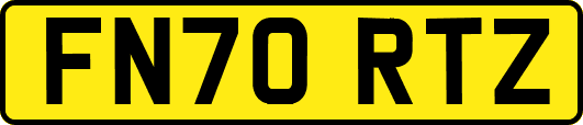 FN70RTZ