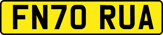 FN70RUA
