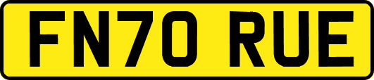 FN70RUE