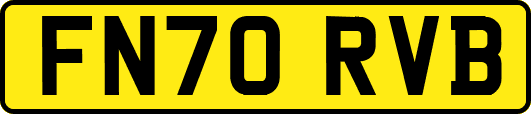 FN70RVB