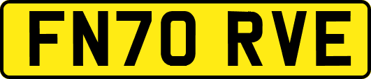 FN70RVE