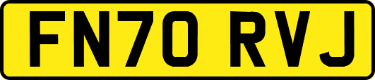 FN70RVJ