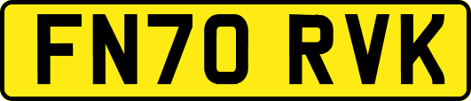FN70RVK