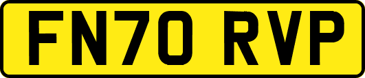 FN70RVP