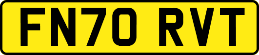 FN70RVT
