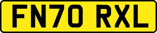 FN70RXL