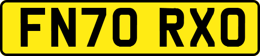 FN70RXO