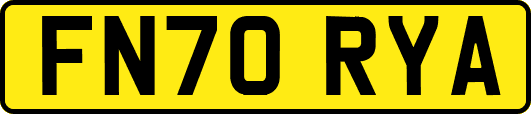 FN70RYA