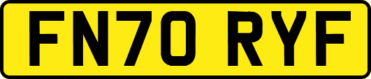 FN70RYF