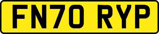 FN70RYP
