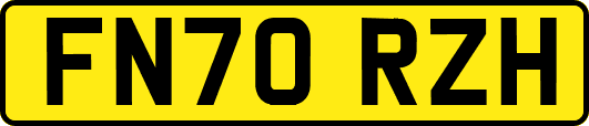 FN70RZH