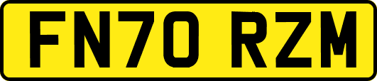 FN70RZM
