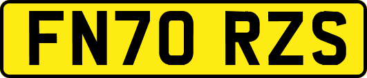 FN70RZS