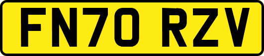 FN70RZV