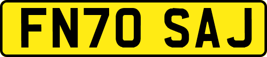 FN70SAJ