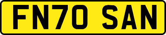FN70SAN