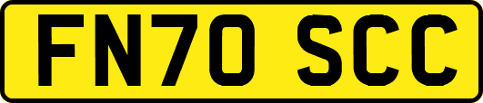 FN70SCC