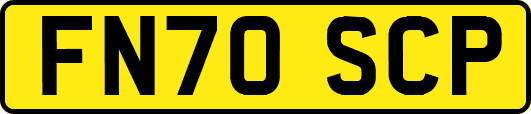 FN70SCP