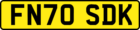 FN70SDK