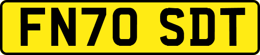 FN70SDT