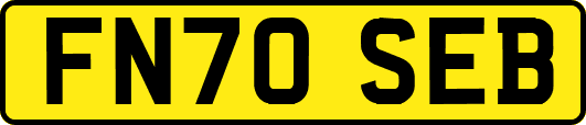FN70SEB