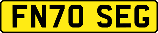 FN70SEG