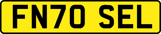 FN70SEL