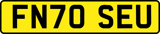 FN70SEU