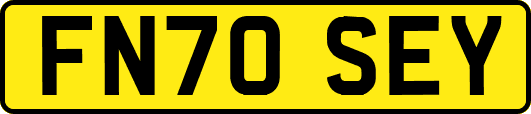 FN70SEY