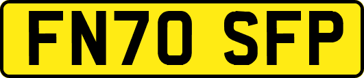 FN70SFP