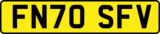 FN70SFV
