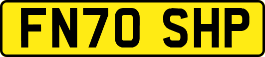 FN70SHP