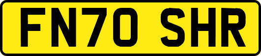 FN70SHR