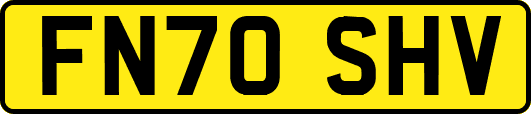 FN70SHV