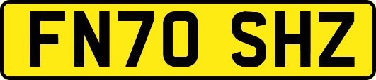FN70SHZ