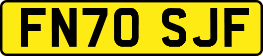FN70SJF
