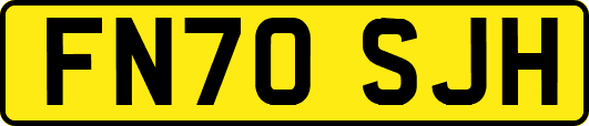 FN70SJH