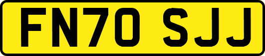 FN70SJJ