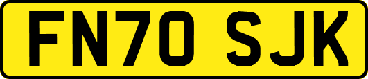 FN70SJK