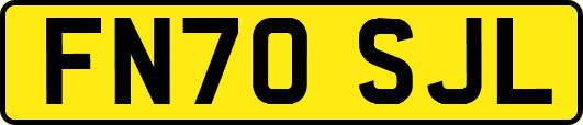 FN70SJL