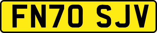 FN70SJV