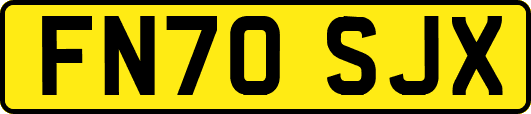 FN70SJX