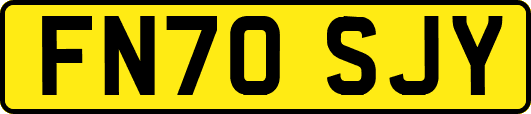 FN70SJY