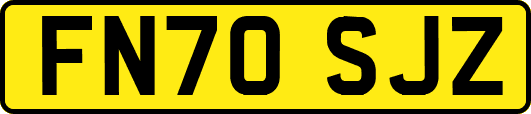 FN70SJZ