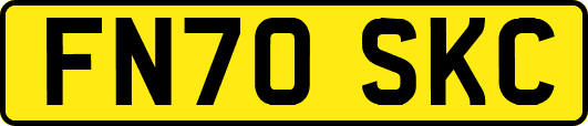FN70SKC